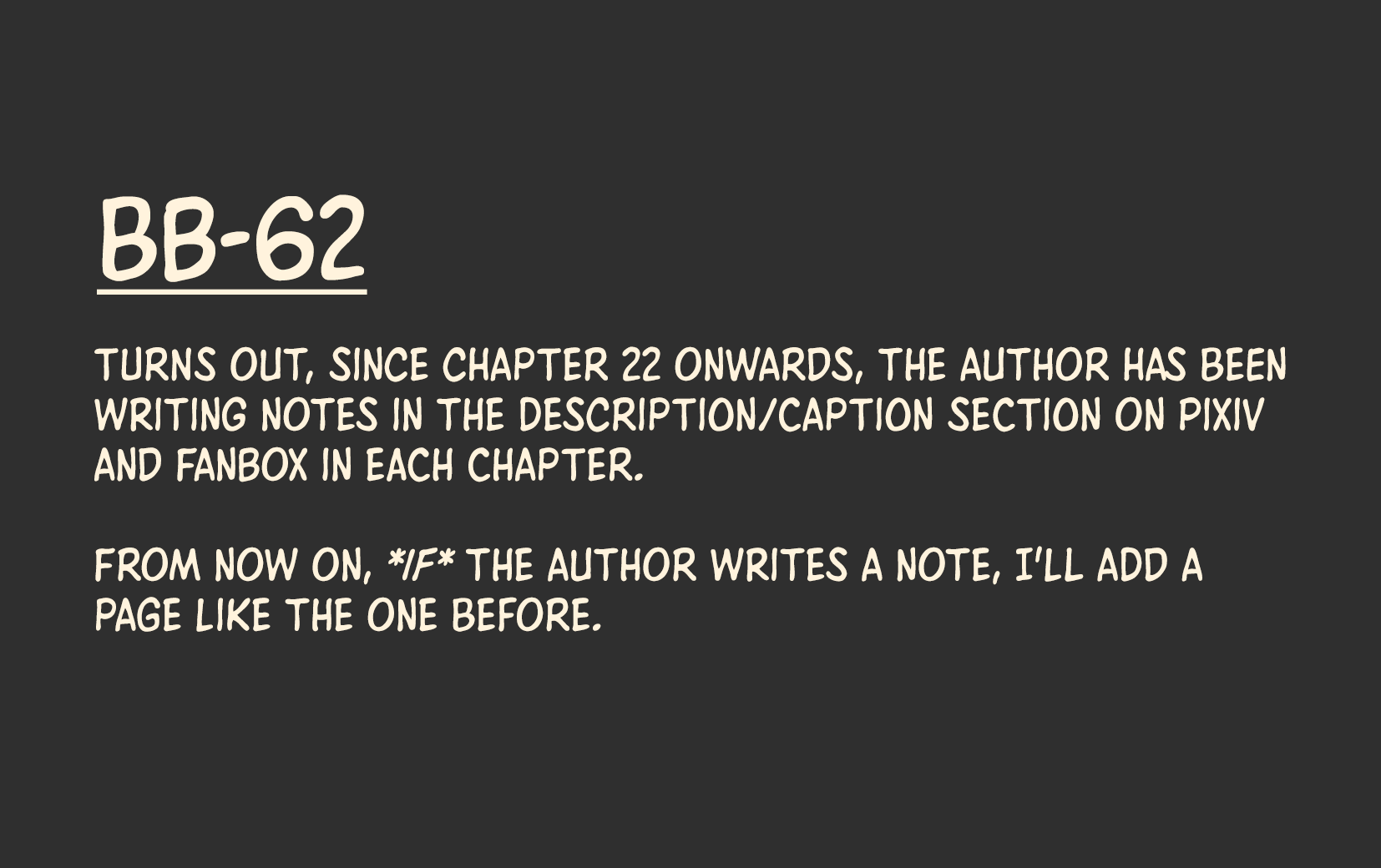 The State of a Certain Wife Chapter 37 page 3 - Chapter 37: The Couple with Completely Different Enjoyments of Gaming