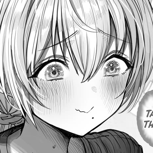 The State of a Certain Wife Chapter 37: The Couple with Completely Different Enjoyments of Gaming cover
