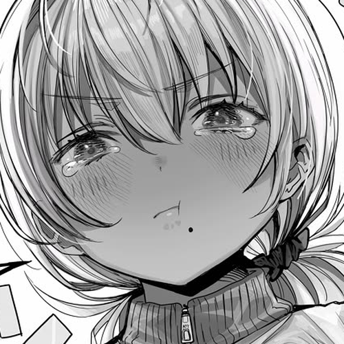 The State of a Certain Wife Chapter 38: A Couple Who Finally Have a Normal Relationship After Argument Punishments cover