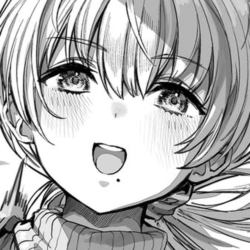 The State of a Certain Wife Chapter 4 cover