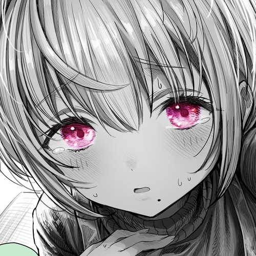 The State of a Certain Wife Chapter 40: The Wife Who Loses Her Tone When Serious cover