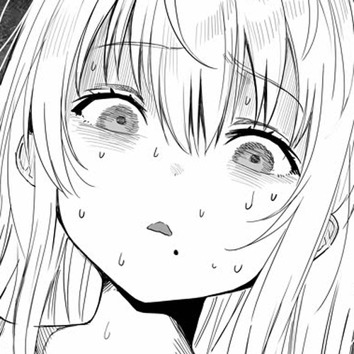 The State of a Certain Wife Chapter 42: The Wife Who Stepped on the Scale for the First Time After the New Year cover