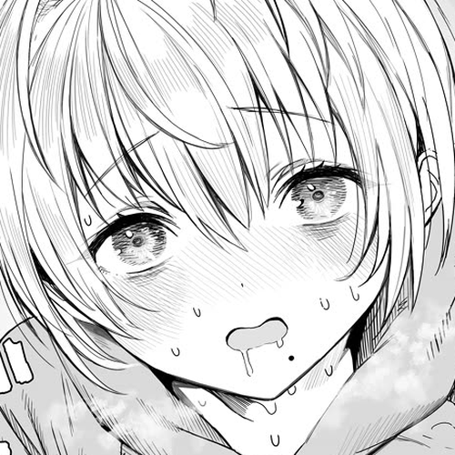 The State of a Certain Wife Chapter 43: The Wife Who Gives Up Immediately After Deciding to Lose Weight cover