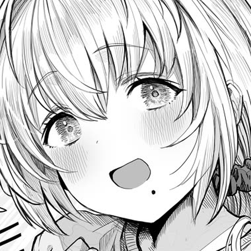 The State of a Certain Wife Chapter 44: The Wife Who Gets Excited About Occasional Takeout cover