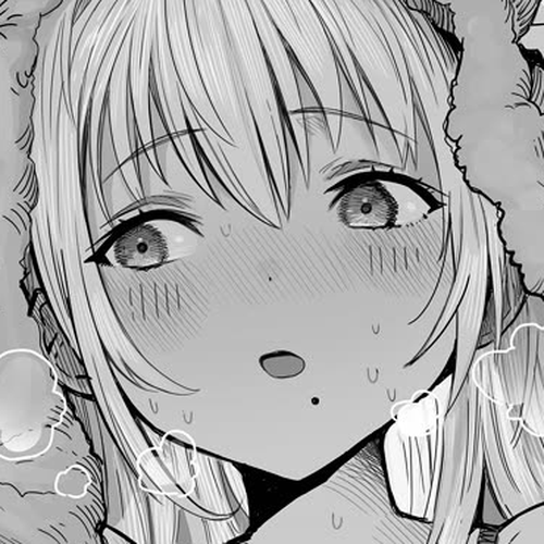 The State of a Certain Wife Chapter 45: The Wife Who Doesn't Give a Choice cover