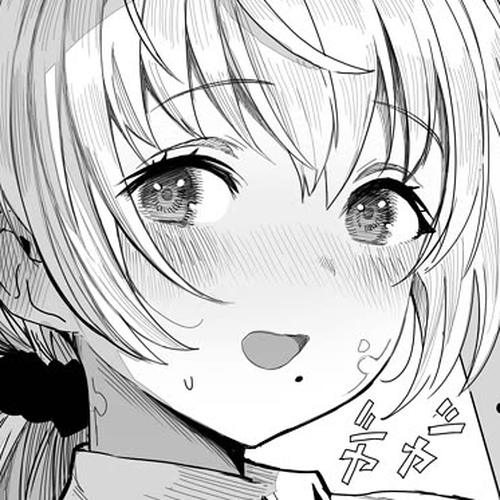 The State of a Certain Wife Chapter 46: The Wife Who Was Enthusiastic About Dieting the Next Morning cover