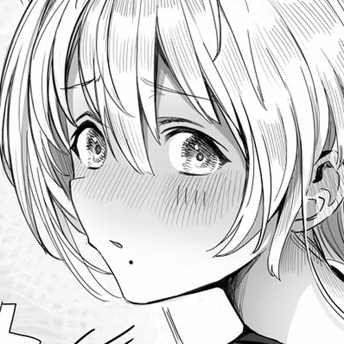 The State of a Certain Wife Chapter 48: The Wife Who Emphasizes cover