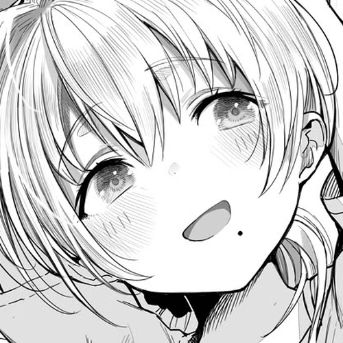 The State of a Certain Wife Chapter 49: The Wife Who Teases Out of Joy, and After That... cover