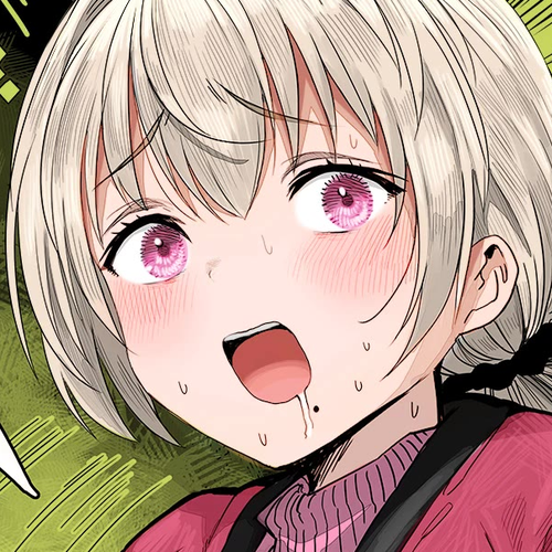 The State of a Certain Wife Chapter 50: When I Told My Wife a Shocking Fact... cover