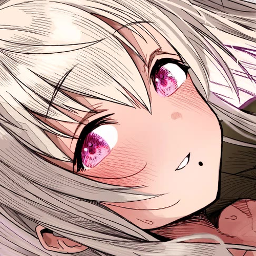 The State of a Certain Wife Chapter 51: The Wife and Husband Who Seem Likely to Do It Again cover