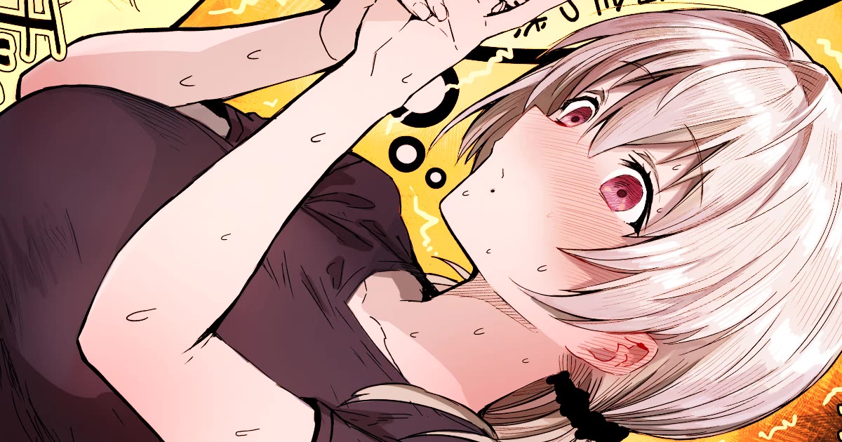 The State of a Certain Wife Chapter 53 page 1 - Chapter 53: The Wife Who Tried to Remove Her Ring After a Long Time Post-Bath