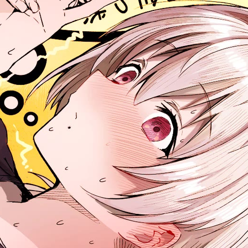 The State of a Certain Wife Chapter 53: The Wife Who Tried to Remove Her Ring After a Long Time Post-Bath cover