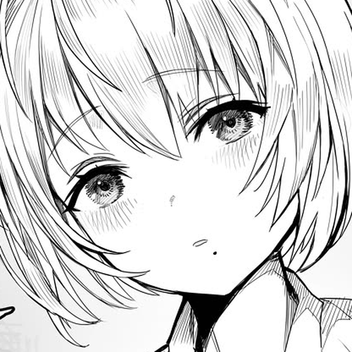 The State of a Certain Wife Chapter 54: The Husband Who Dreamed His Wife Got a Short Haircut cover