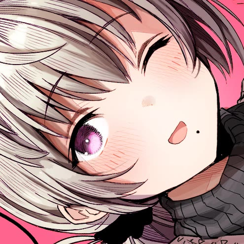 The State of a Certain Wife Chapter 55: The Married Couple's Snow Day Farce cover