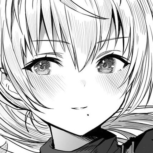 The State of a Certain Wife Chapter 57: The Wife Who Suddenly Wants to Look Cool cover