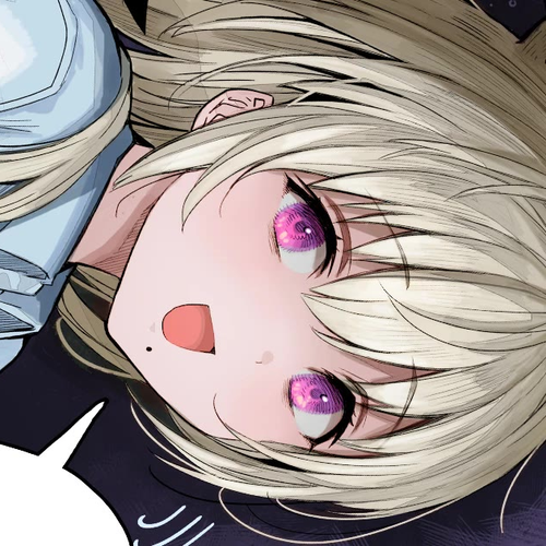 The State of a Certain Wife Chapter 58: The Wife is a Desk Worker cover