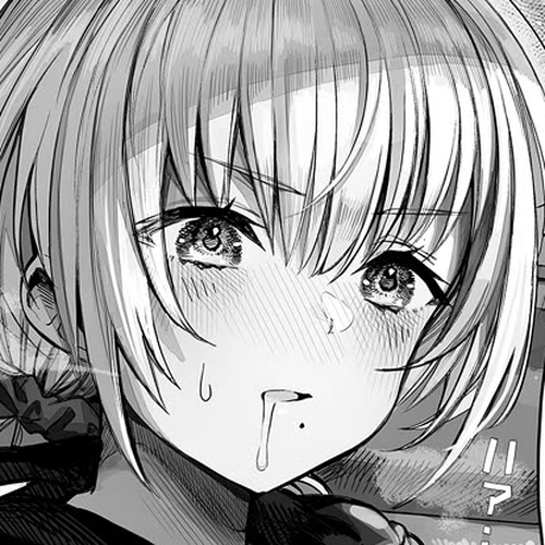 The State of a Certain Wife Chapter 6 cover