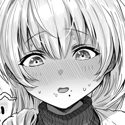 The State of a Certain Wife Chapter 60: The Wife Who Met Her Friends After a Long Time cover