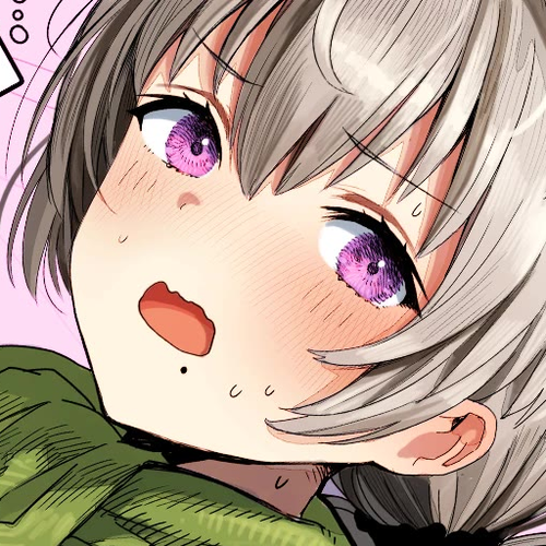 The State of a Certain Wife Chapter 61: The Wife Who Made Her Husband Loosen His Purse cover