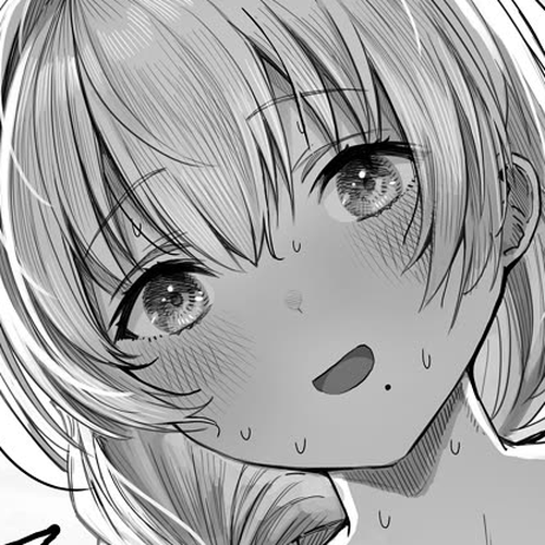 The State of a Certain Wife Chapter 62: Surprise Hot Spring Wife cover