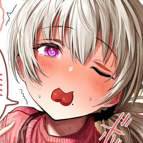 The State of a Certain Wife Chapter 63: The Wife Who Took It Seriously cover