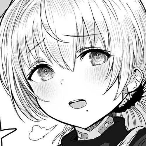 The State of a Certain Wife Chapter 64: The Wife Who Takes the Perfect Opportunity for Revenge cover