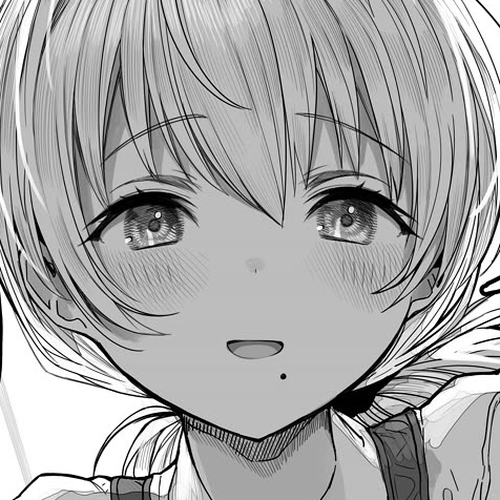 The State of a Certain Wife Chapter 65: The Wife Who Sends You Off with a Farce cover