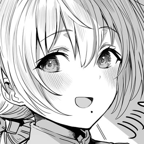 The State of a Certain Wife Chapter 67: The Wife Before Going for a Walk Together cover