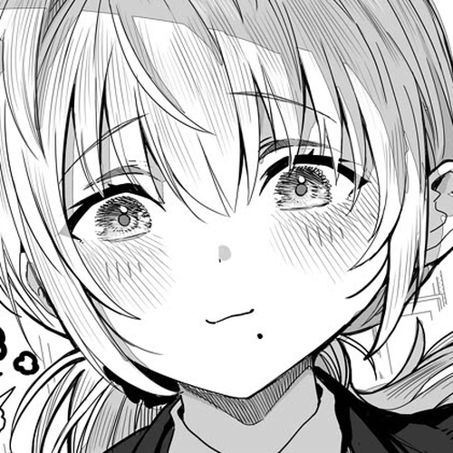 The State of a Certain Wife Chapter 68: The Wife Before Lunch Break on a Workday cover