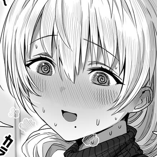 The State of a Certain Wife Chapter 69: The Wife Who Went to the Pub with A Friend cover