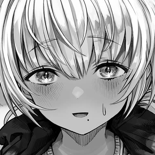 The State of a Certain Wife Chapter 7 cover