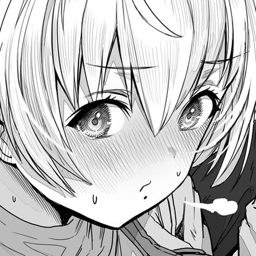 The State of a Certain Wife Chapter 70: Saho, Who Seems Like the Introduction cover