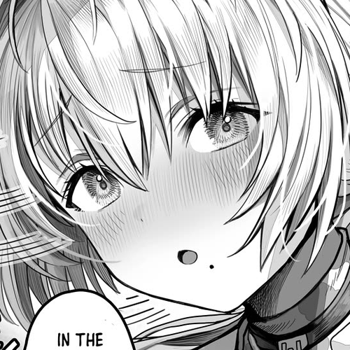 The State of a Certain Wife Chapter 71: The Wife Who’s Excited No Matter What cover