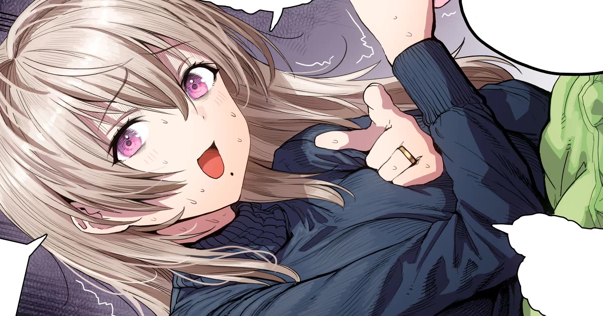 The State of a Certain Wife Chapter 72 page 1 - Chapter 72: The Wife Gaining More Self-Confidence Like This