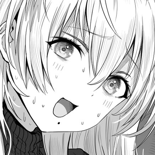 The State of a Certain Wife Chapter 72: The Wife Gaining More Self-Confidence Like This cover