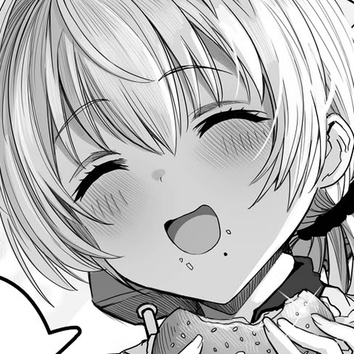 The State of a Certain Wife Chapter 73: The Wife Who Changed Her Husband's Perspectives with a Smile cover