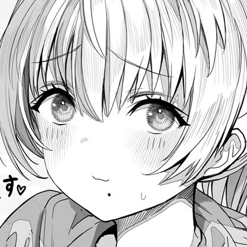 The State of a Certain Wife Chapter 74: The Wife Who Starts Joking Around After Feeling Secure cover