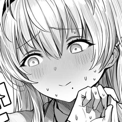 The State of a Certain Wife Chapter 75: The Wife Who Gets Kabedon-ed cover