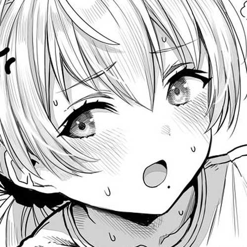 The State of a Certain Wife Chapter 77: The Wife Who Somehow Always Double-Checks cover