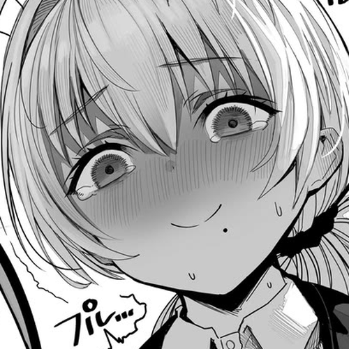 The State of a Certain Wife Chapter 78: The Wife Whose Lunch was Ruined cover