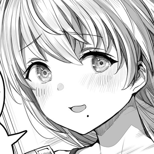The State of a Certain Wife Chapter 79: The Wife and Husband After a Bath cover