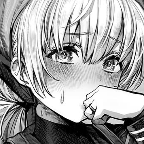 The State of a Certain Wife Chapter 8 cover