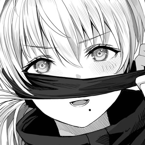 The State of a Certain Wife Chapter 80: The Wife is Addicted to Some Trendy Manga cover