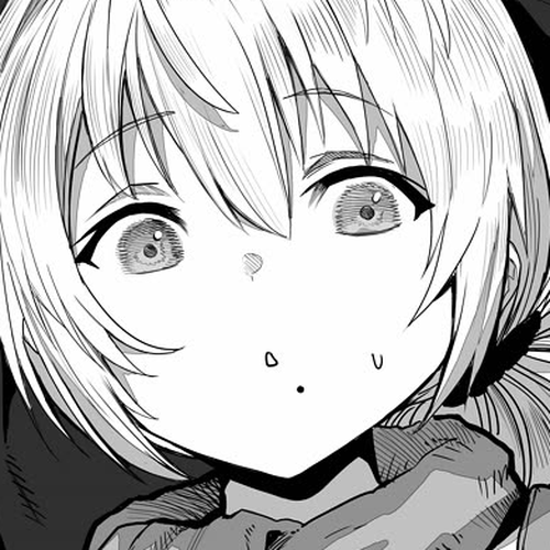 The State of a Certain Wife Chapter 81: The Wife and Husband on a Busy Street Downtown cover