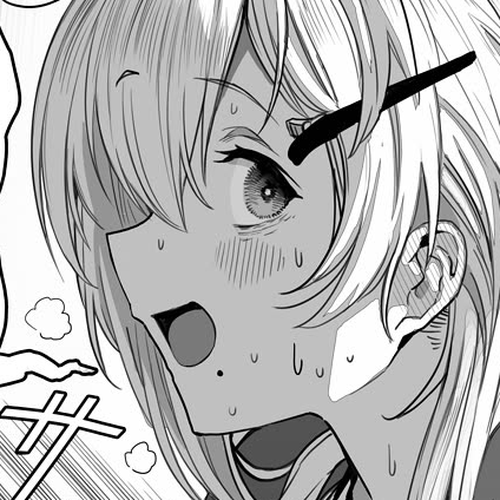 The State of a Certain Wife Chapter 82: The Wife got Caught at The Middle of The Night while Doing The Crime cover