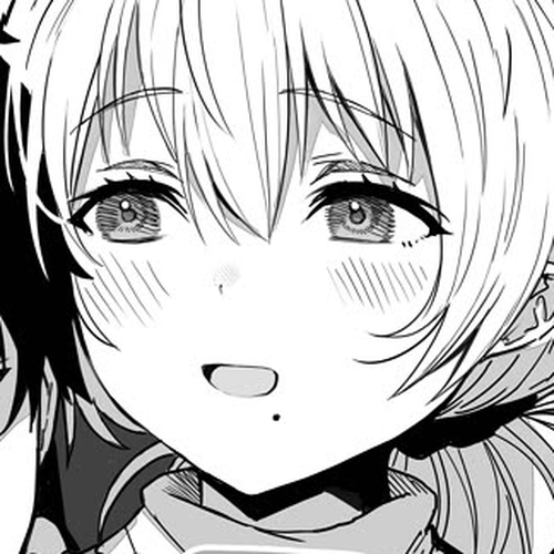 The State of a Certain Wife Chapter 83: The Wife who, Like a Swan, Appears Graceful on The Surface but is Desperately Holding Back Her Inner Thoughts cover