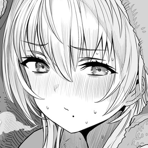 The State of a Certain Wife Chapter 84: The Wife Who Disciplines Her Dog-Like Husband cover