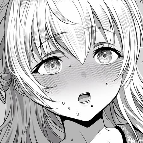 The State of a Certain Wife Chapter 85: A Couple so In Sync, even Their Surprises Match Up Perfectly cover