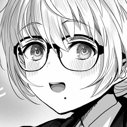 The State of a Certain Wife Chapter 86: The Wife Who Puts On Glasses and Gets Fired Up cover