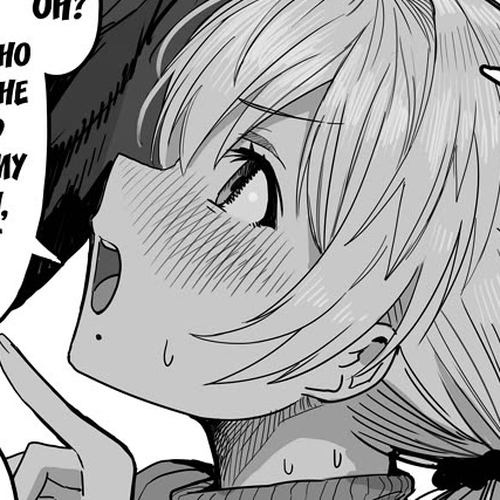 The State of a Certain Wife Chapter 87: The Couple is About to Erupt at Any Moment cover